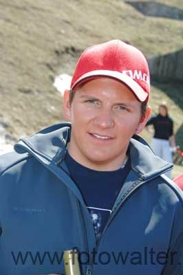 Osterrennen 2006