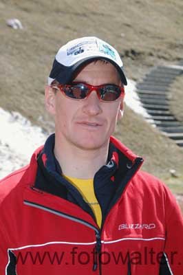 Osterrennen 2006