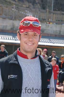 Osterrennen 2006