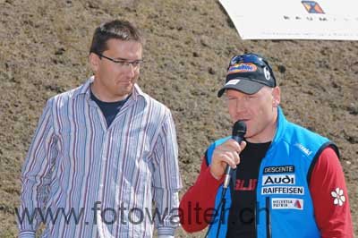 Osterrennen 2006