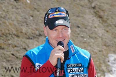 Osterrennen 2006