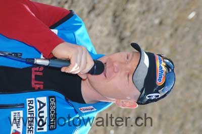 Osterrennen 2006