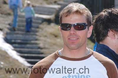 Osterrennen 2006