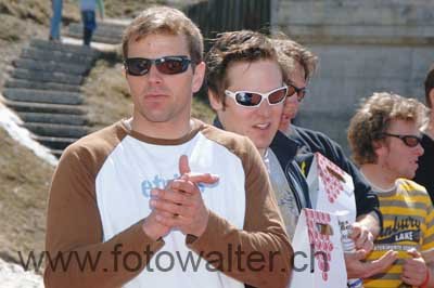 Osterrennen 2006