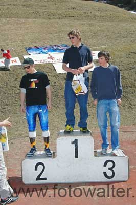 Osterrennen 2006