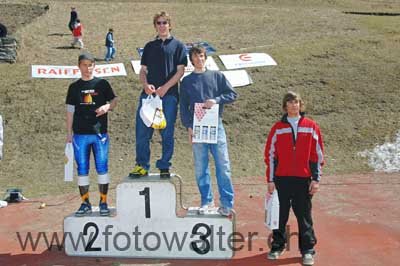 Osterrennen 2006