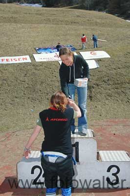Osterrennen 2006