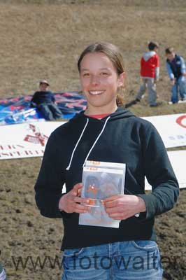 Osterrennen 2006