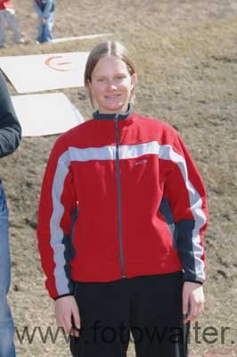 Osterrennen 2006