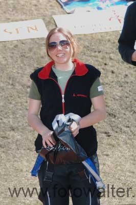 Osterrennen 2006