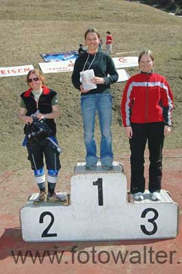 Osterrennen 2006