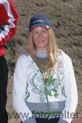 Osterrennen 2006