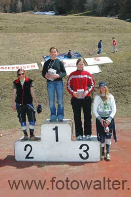 Osterrennen 2006
