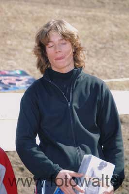 Osterrennen 2006