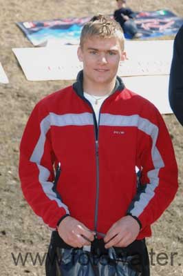 Osterrennen 2006