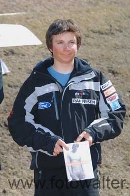 Osterrennen 2006