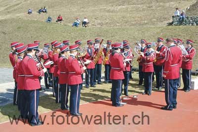 Osterrennen 2006
