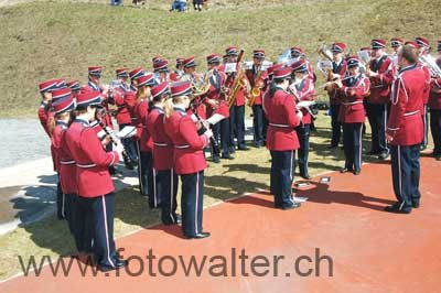 Osterrennen 2006