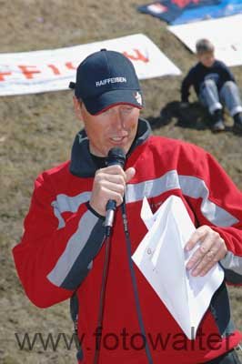 Osterrennen 2006