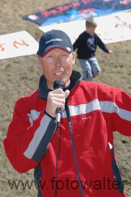 Osterrennen 2006
