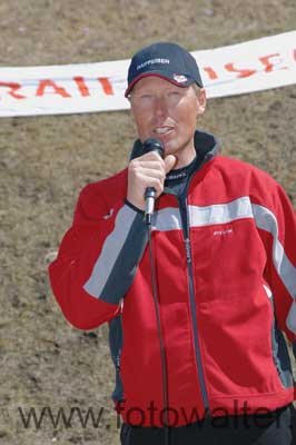 Osterrennen 2006