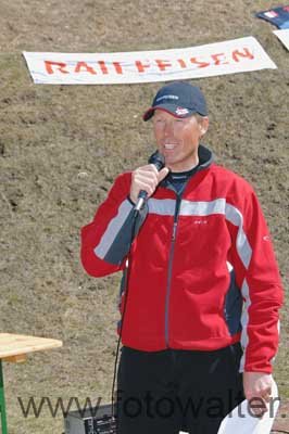 Osterrennen 2006