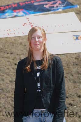 Osterrennen 2006
