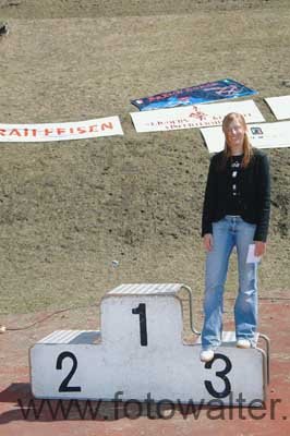 Osterrennen 2006