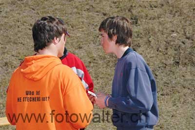 Osterrennen 2006