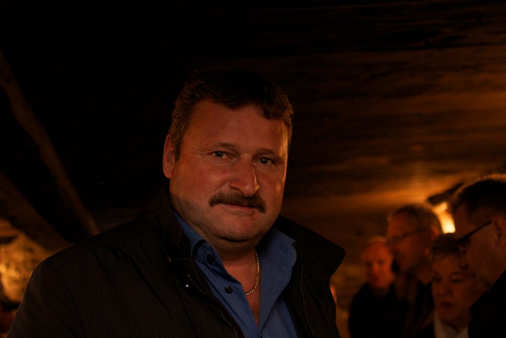 Osterrennen 2012