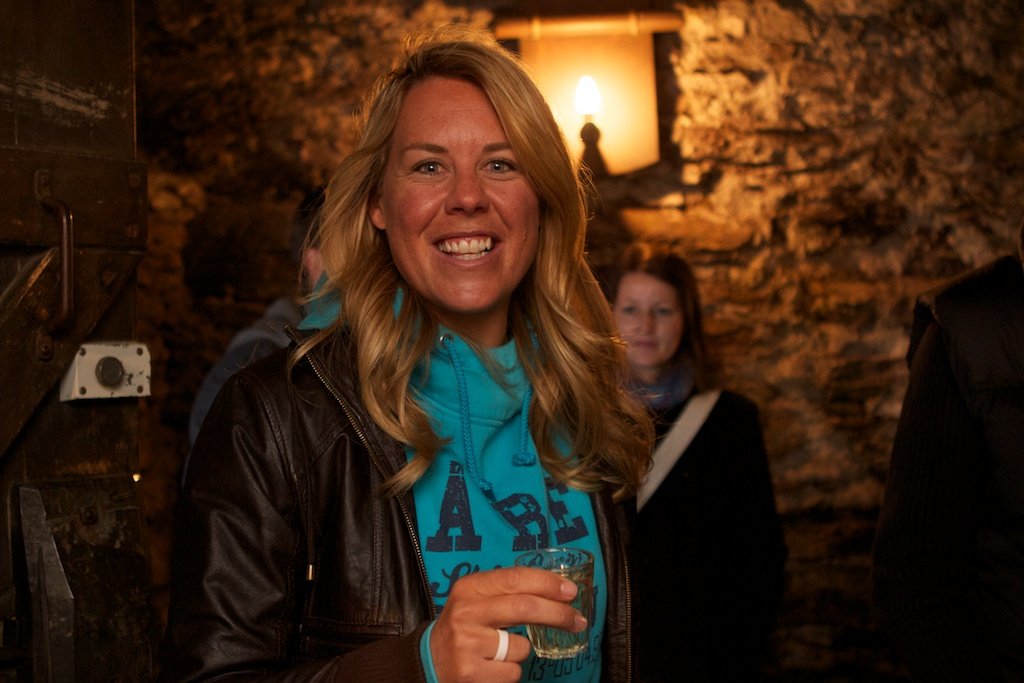 Osterrennen 2012