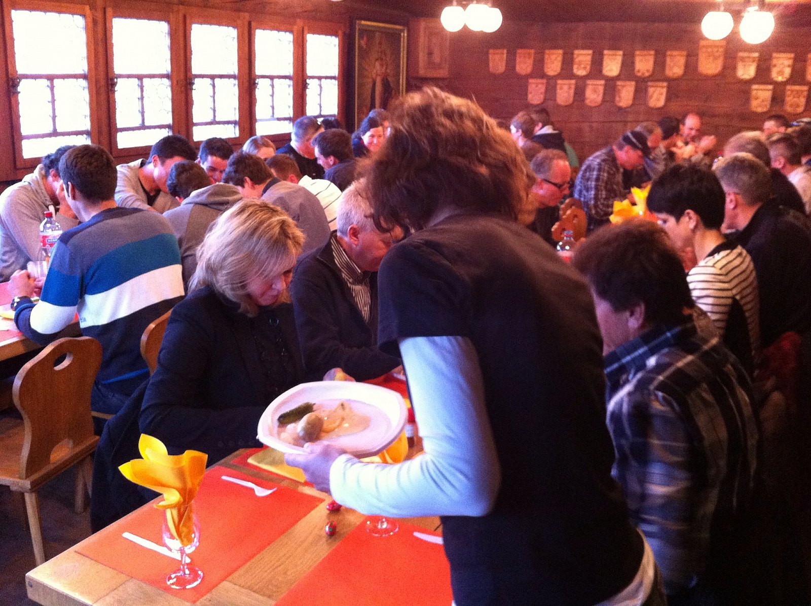 Osterrennen 2013