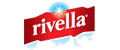 Rivella