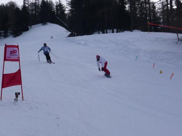 RFC 2009