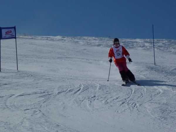 RFC 2010
