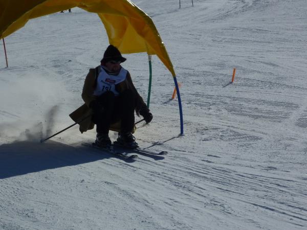 RFC 2010