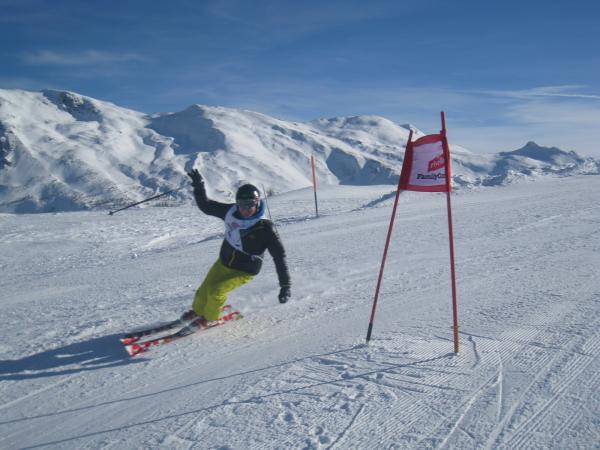 RFC2013