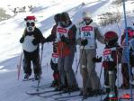 RFC 2006