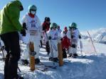 RFC 2010