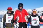 RFC 2010